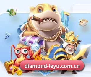 乐鱼官方网站围绕看球场景设计的核心服务