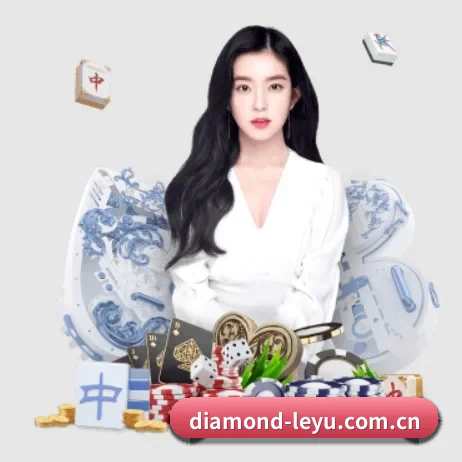 乐鱼体育资讯 APP