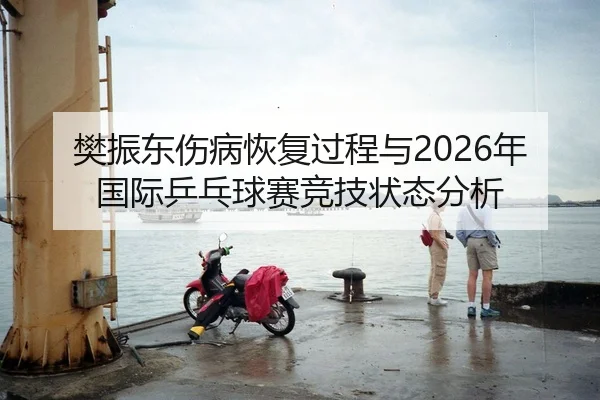 樊振东伤病恢复过程与2026年国际乒乓球赛竞技状态分析