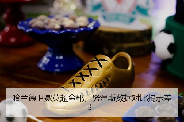 ha-lan-de-wei-mian-ying-chao-jin-xue-nu-nie-si-shu-ju-dui-bi-jie-shi-cha-ju-2-427.jpg